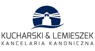 Kancelaria Kanoniczna Kucharski & Lemieszek